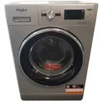 Whirlpool AWG 1114SD - 11kg , Kleingewerbemaschine