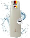 Otto Graf 212302, Otto Graf GARANTIA ELEGANCE Wandtank 400 Liter sandbeige Beige