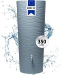 Otto Graf 326153, Otto Graf GARANTIA NATURA 2in1 Regentonne 350 Liter ocean inkl.