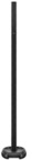 Bose Professional 840921-2100, Bose Professional Bose L1 Pro32 Portables S&auml;ulen