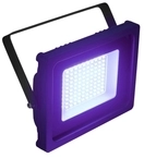 Eurolite IP FL-50 SMD LED Outdoor Fluter, UV
