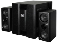 LD Systems Dave 8 XS