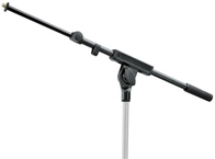 K&ouml;nig & Meyer K&M 21140B Schwenkarm