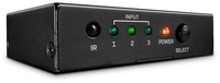Lindy 38232 3 Port HDMI 2.0 18G Switcher