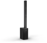 LD Systems MAUI 11 G3 S&auml;ulen Aktivsystem, SCHWARZ