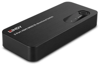 Lindy 38339 2 Port HDMI Switcher