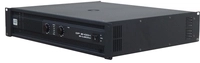 LD Systems Deep&sup2; LDDP2400X Endstufe