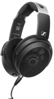 Sennheiser HD 490 PRO Kopfh&ouml;rer, schwarz, dynamisch