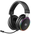 Sandberg 126-42 HeroBlaster Wireless Headset