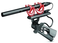 Rode NTG5 Richtmikrofon Kit