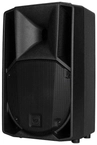 RCF ART 710-A MK5 Aktivbox digital