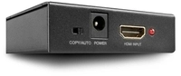 Lindy 38158 2 Port HDMI Splitter