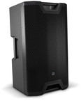 LD LDICOA15A, LD Systems ICOA 15 A Aktivbox, 15''/1''