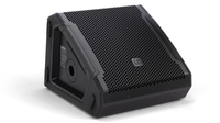 LD LDMON10AG3, LD Systems MON 10 A G3 Aktiv-Bodenmonitor