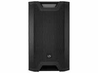 LD Systems ICOA 12 A W Aktivbox, 12''/1'', 300W RMS