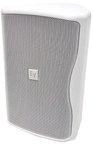 Electro-Voice Electro Voice Zx1i-90W Kleinlautsprecher passiv, wei&szlig;