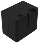 Mackie GB-100 Wechsel-Akku
