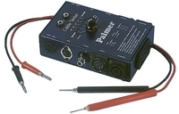 Palmer MCT-8 Kabeltester