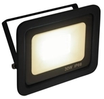 Eurolite IP FL-30 SMD LED Outdoor Fluter, WW