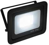 Eurolite IP FL-30 SMD LED Outdoor Fluter, CW