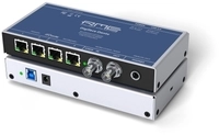 RME 1000954, RME Digiface Dante Audiointerface