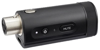 Bose Professional Bose S1 Pro+ Mic/Line-Drahtlossender
