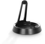 Gravity Stands Gravity GS LS A 01 B Gitarrenst&auml;nder mit Beleuchtung
