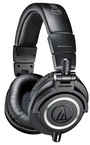 Audio-Technica Audio Technica ATH-M50x Kopfh&ouml;rer