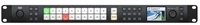 Blackmagic Design ATEM 2 M/E Constellation HD Mixer