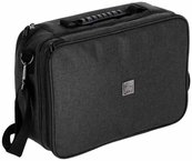 Adam Hall ORGAFLEX&reg; Cable Bag L Tasche, 19''