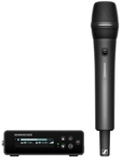 Sennheiser EW-DP 835 Q1-6 Funksystem, 470.2-526MHz