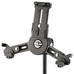 K&ouml;nig & Meyer K&M 19795 Tablet-PC Stativhalter