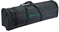 K&ouml;nig & Meyer K&M 21427 Tragetasche Select, schwarz