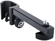 K&ouml;nig & Meyer K&M 19715 Universal-Klemmhalter