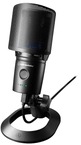 Audio-Technica Audio Technica AT2020USB-XP Gro&szlig;membran Mikrofon