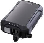 Sandberg 420-65 Hand Warmer Powerbank 10000