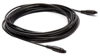 Rode MiCon-Kabel 3m
