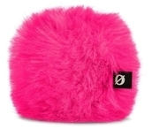 Rode WS9-P, Rode WS9-P Fellwindschutz, pink