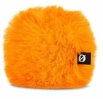 Rode WS9-O, Rode WS9-O Fellwindschutz, orange