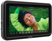Atomos Shinobi II Monitor