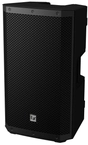 Electro-Voice Electro Voice ZLX-12 G2 High-Mid-Box