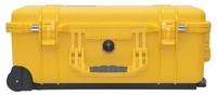 Peli 1510-001-240E Equipment Koffer