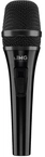 IMG Stageline DMG-720S Mikrofon