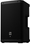 Electro-Voice Electro Voice ZLX-8P G2 Aktivbox