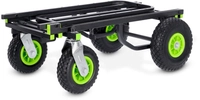 Gravity Stands Gravity CART L 01 B Transportwagen