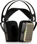 Avantone Pro A60519, Avantone Pro Planar the II Kopfh&ouml;rer, creme