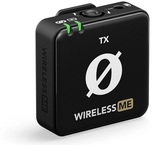 Rode Wireless ME TX