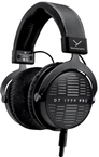 Beyerdynamic DT1990 Pro MKII Studio Kopfh&ouml;rer