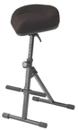 K&ouml;nig & Meyer K&M 14044 Stehhilfe
