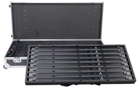Aputure Infinibar PB12 8-Light Kit 8er SET, 120cm